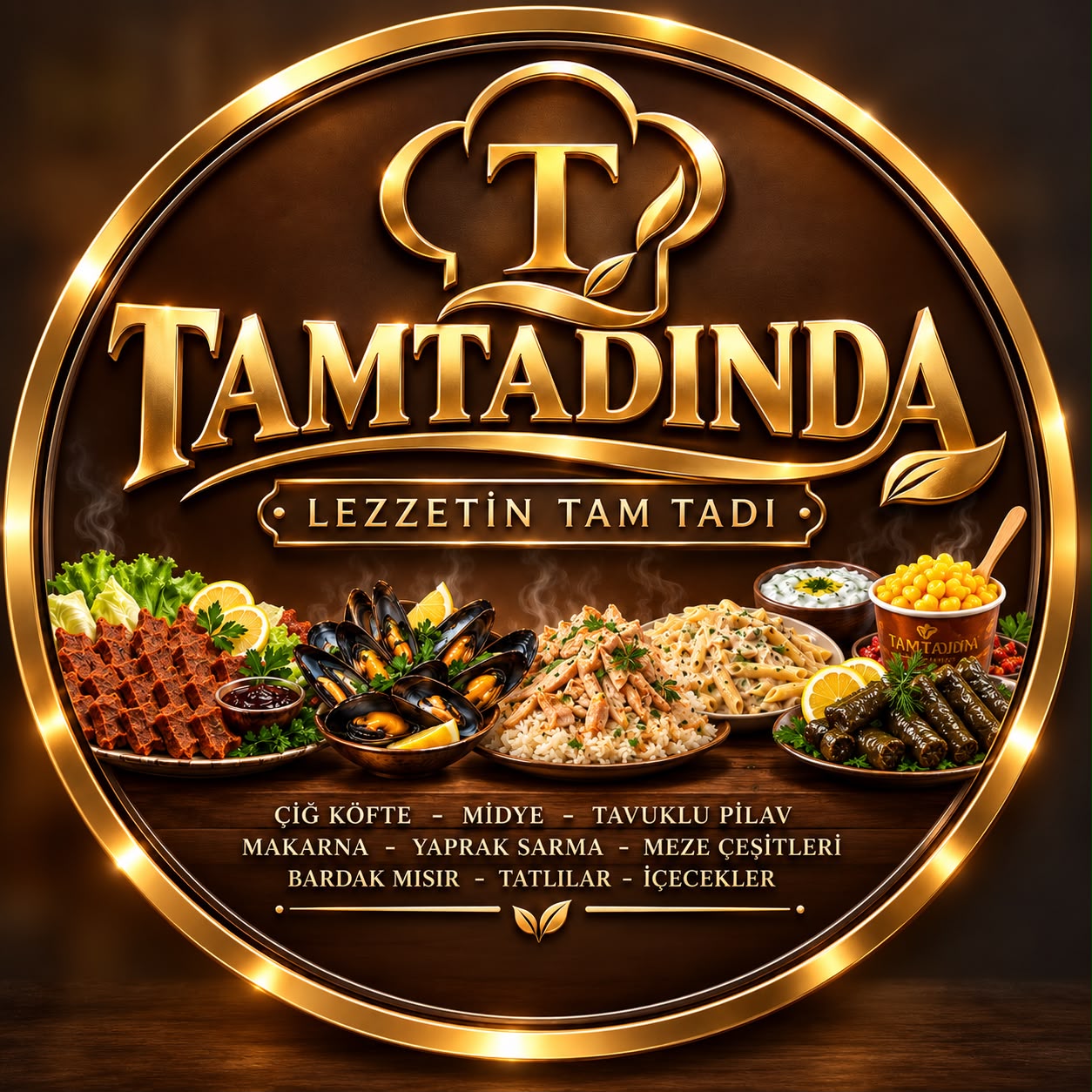 TamTadında
