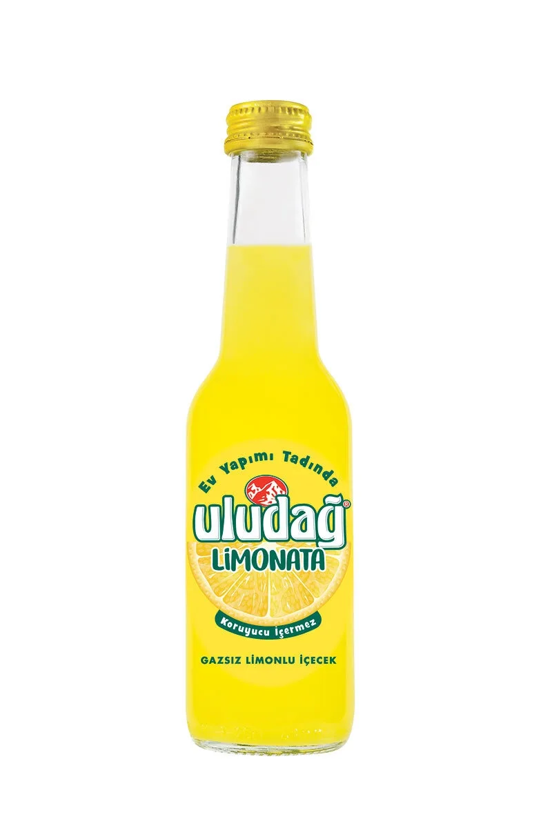 Limonata