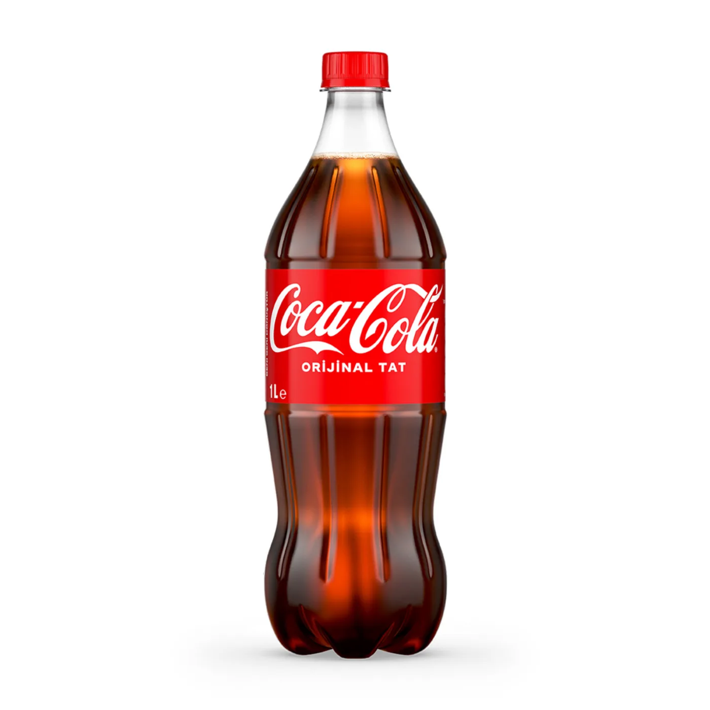 Kola 1 Lt.